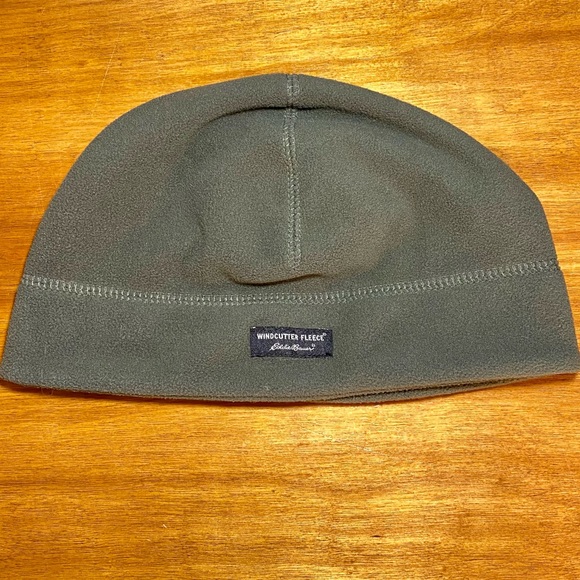 eddie bauer windcutter fleece